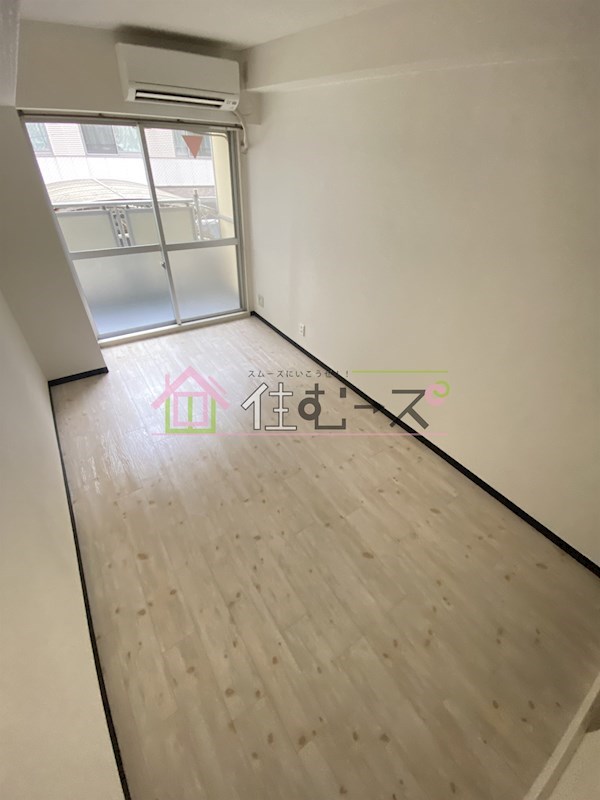 ラパンジール恵美須4 その他外観6