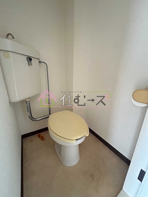 ロイヤル柴島 その他5