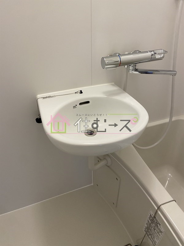エンパイヤシティ その他4
