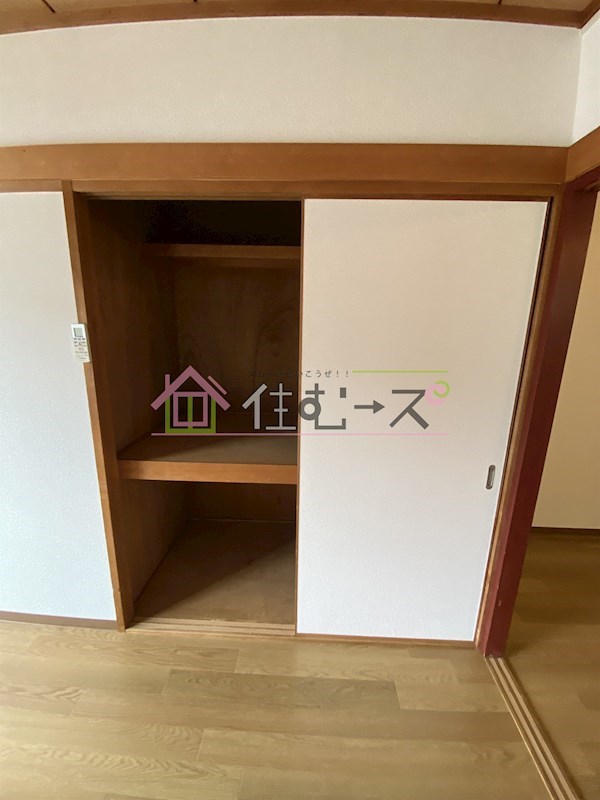 エンパイヤシティ その他6
