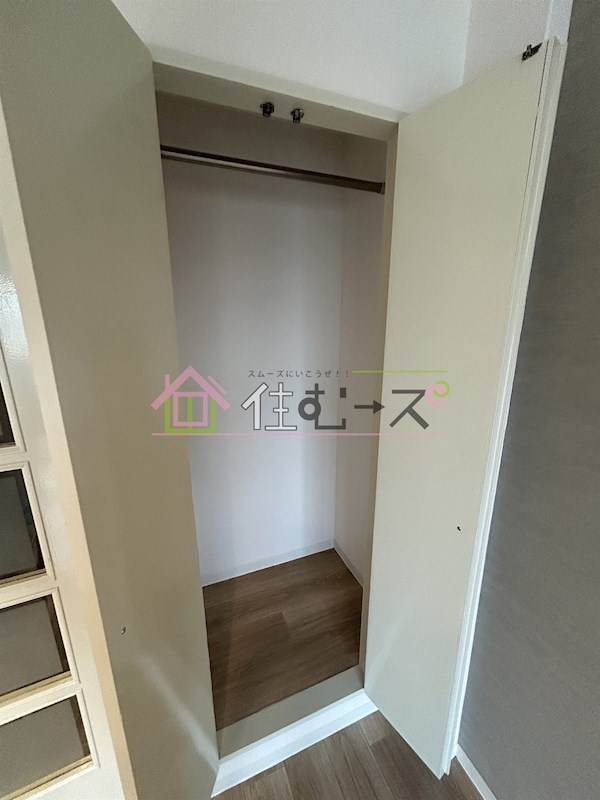 マンションセレーネ その他4