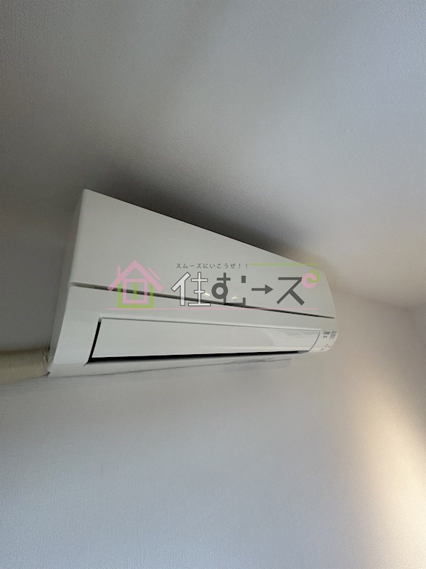 マンションセレーネ その他5