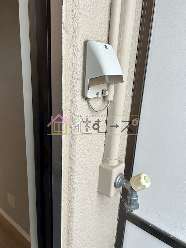 マンションセレーネ その他6