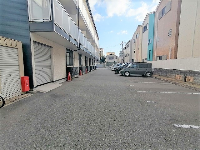 その他4