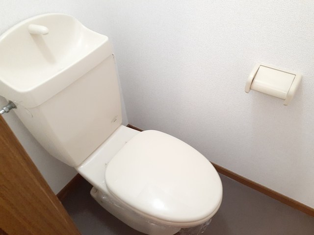 その他2