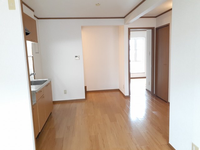 その他6