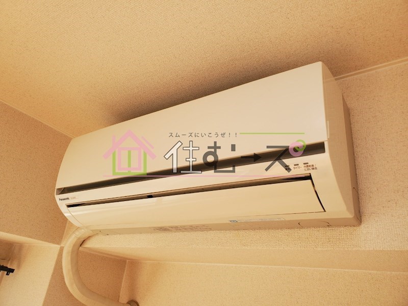 淡路エンビィハイツ その他5