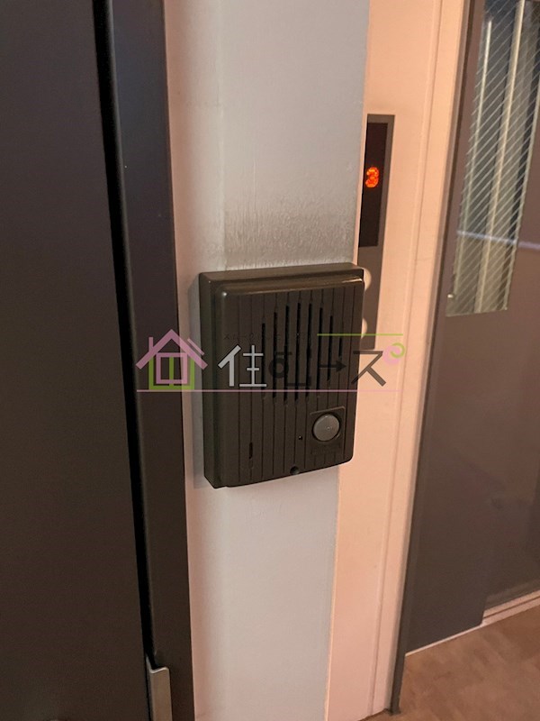 Rebis その他外観6