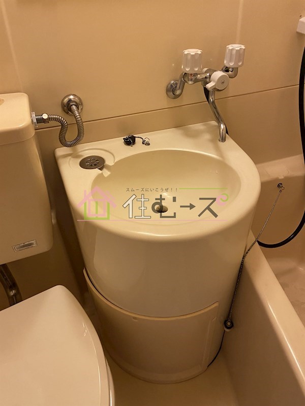 ユーロハイツ高津 その他2