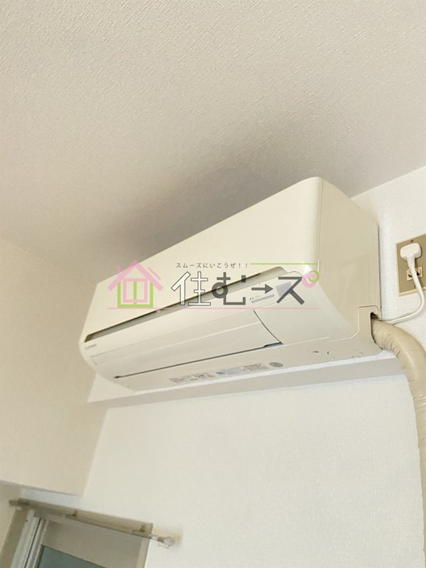 ユーロハイツ高津 その他6