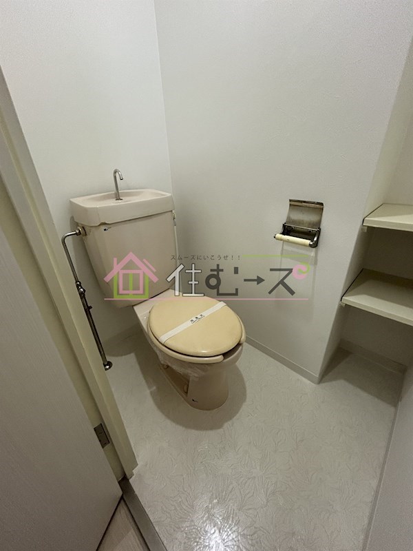 DO大阪港 その他2