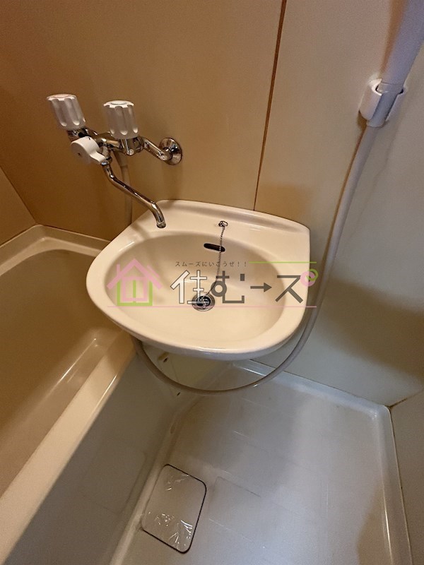 DO大阪港 その他3