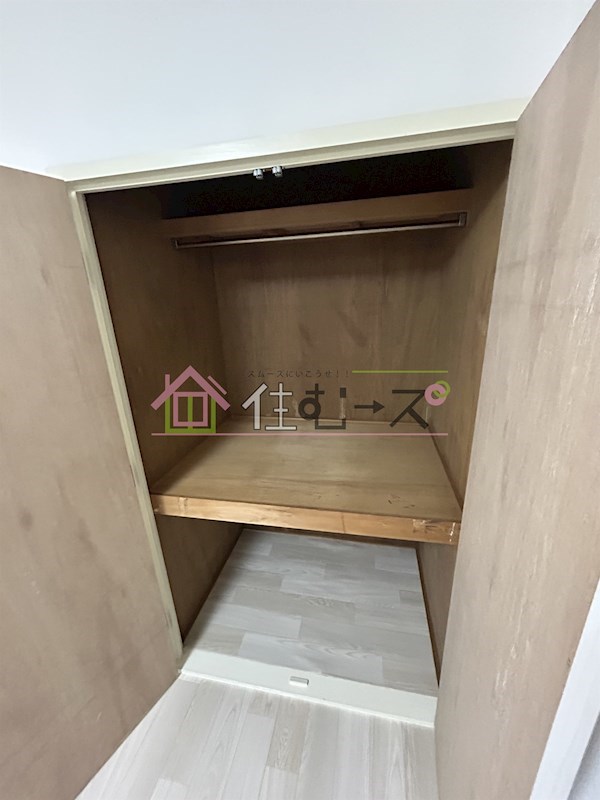 DO大阪港 その他4