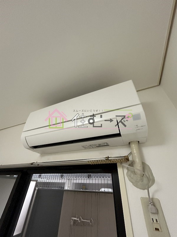 DO大阪港 その他5