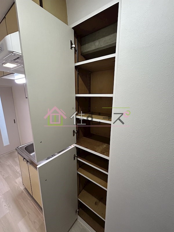 DO大阪港 その他6