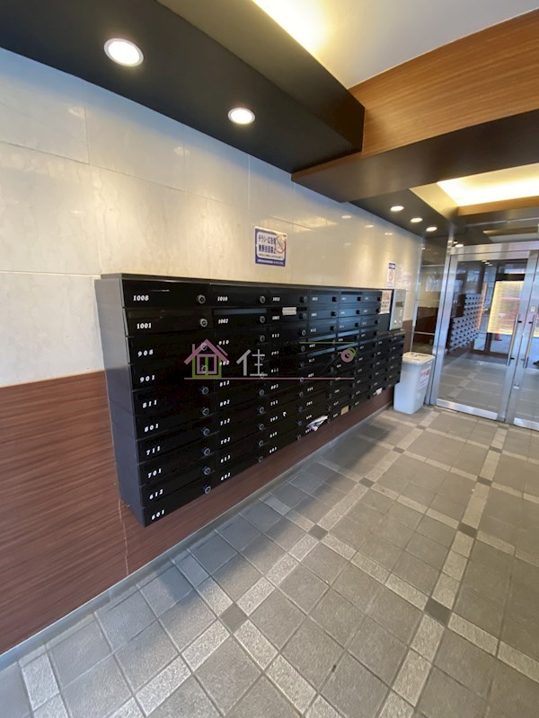 DO大阪港 その他外観4