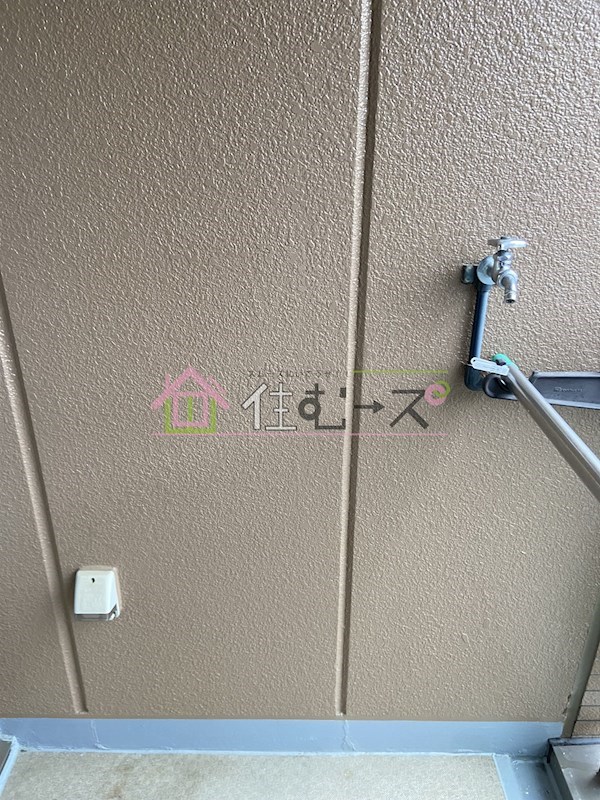センエイ谷四 その他6