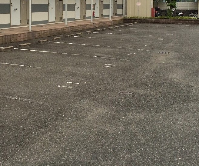 その他7
