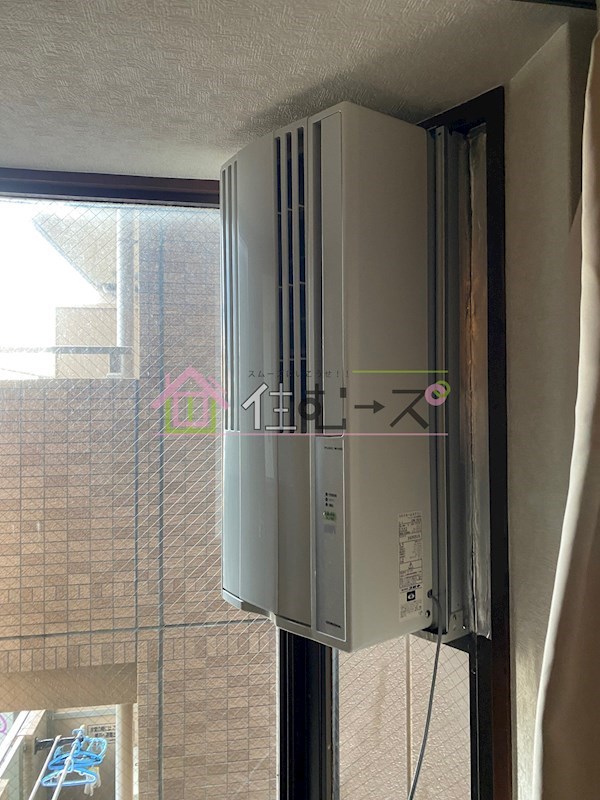 エステマール鶴橋一号館 その他2