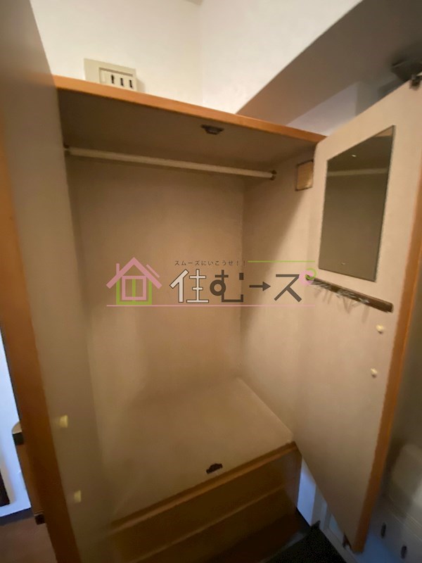 エステマール鶴橋一号館 その他5