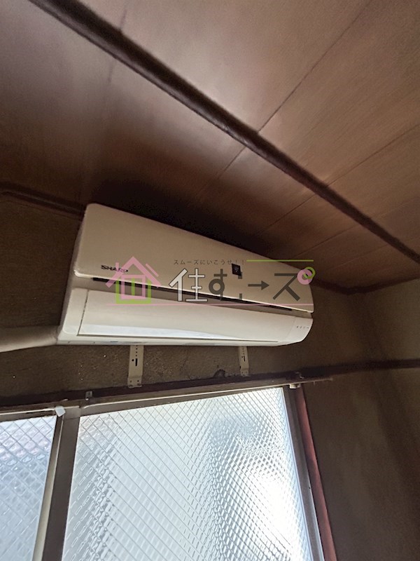 天戸マンション その他4