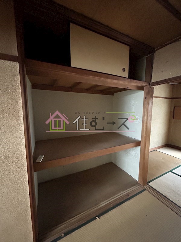 天戸マンション その他5