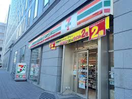 コンフォリア新大阪宮原Q 周辺画像4