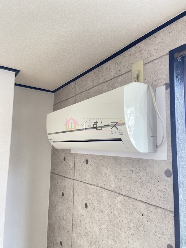 ノアーズアーク今里 その他5