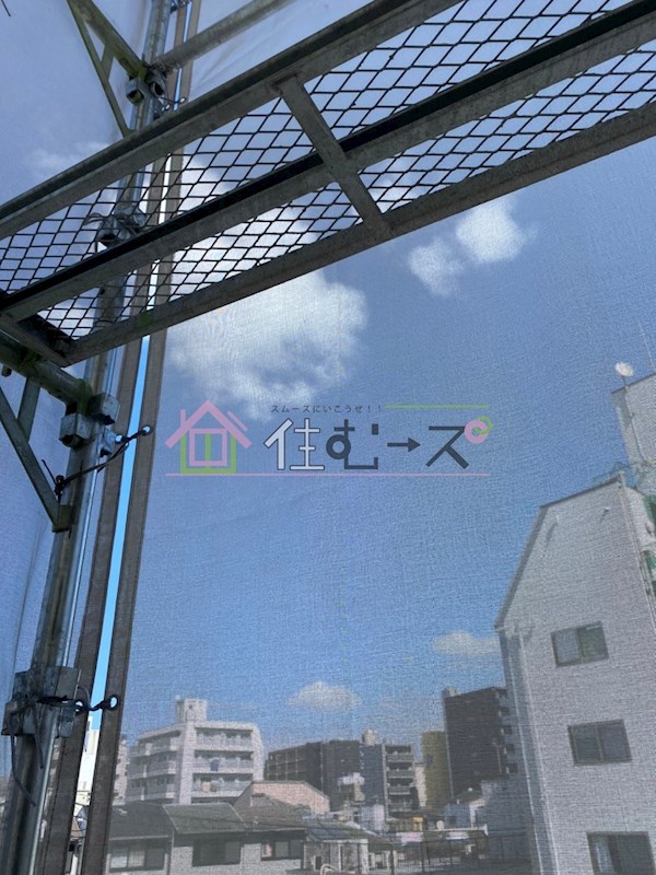 マンションぐっど その他4