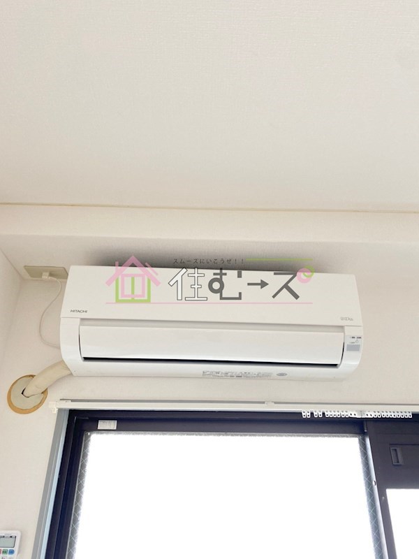 マンションぐっど その他5