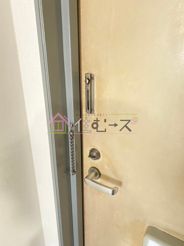 マンションぐっど その他6