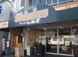 スプランディッドⅧ 周辺画像3