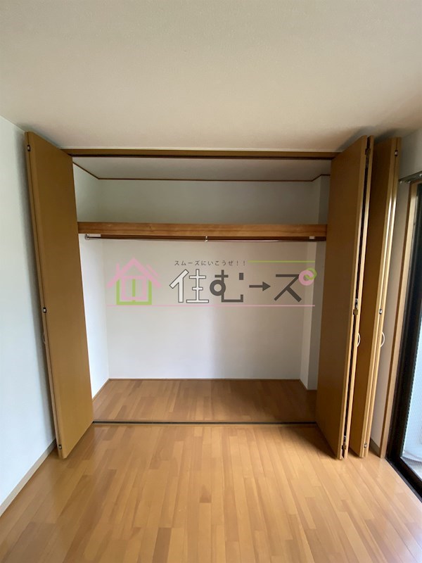 高橋ハイツ その他2