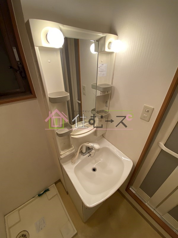 高橋ハイツ その他5