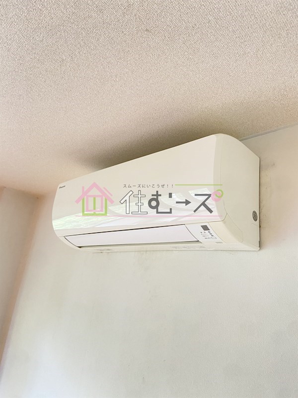 高橋ハイツ その他6