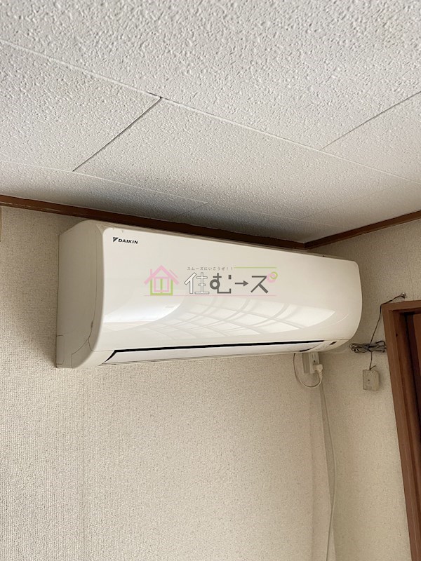 桃谷4丁目貸家 その他3