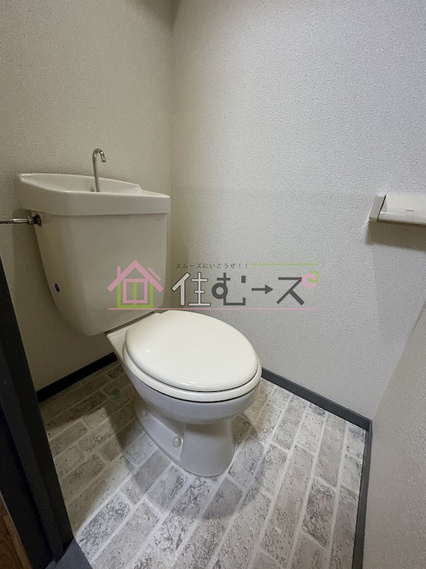 グランディール桂 その他2