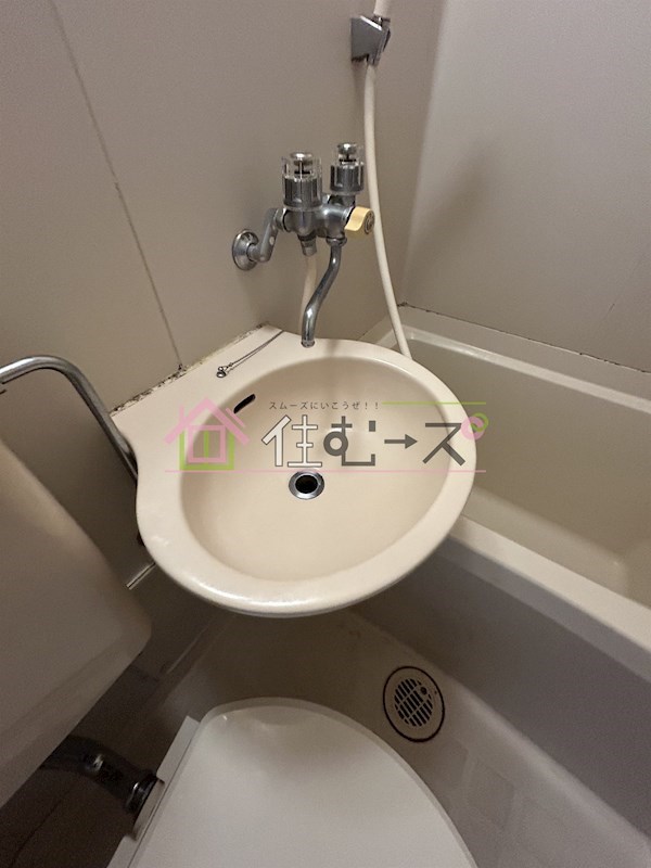 ヴェルデ高松 その他5