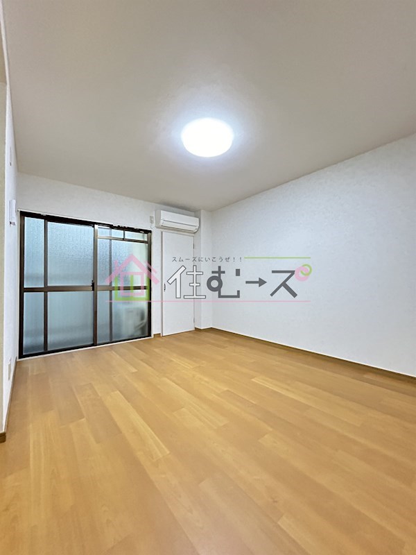 ヴェルデ高松 その他外観6