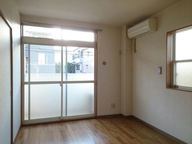 その他3