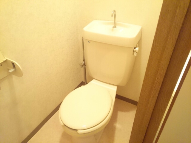 その他5