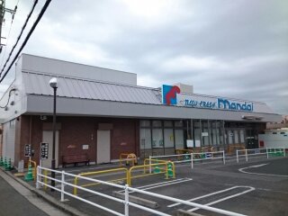 その他外観4
