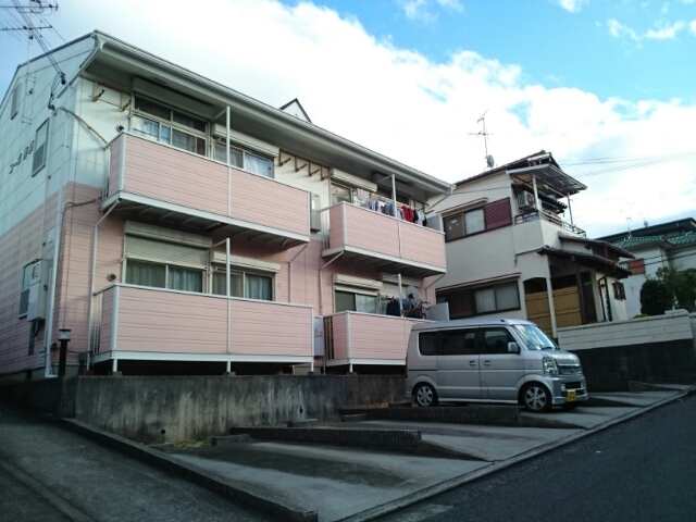 その他7