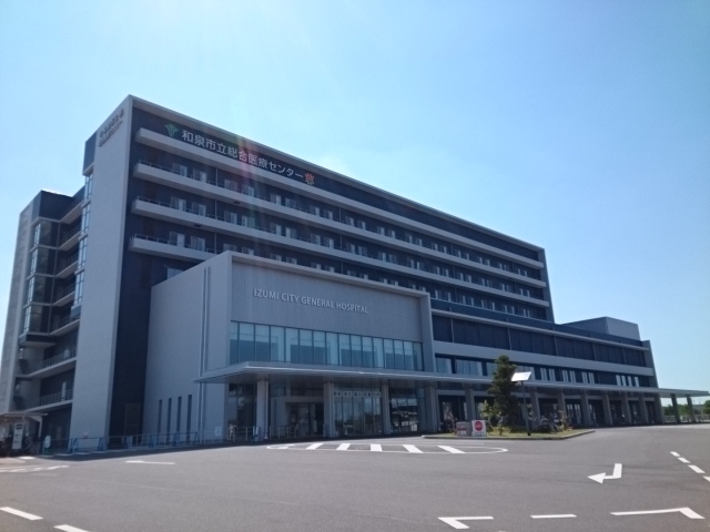 その他外観6