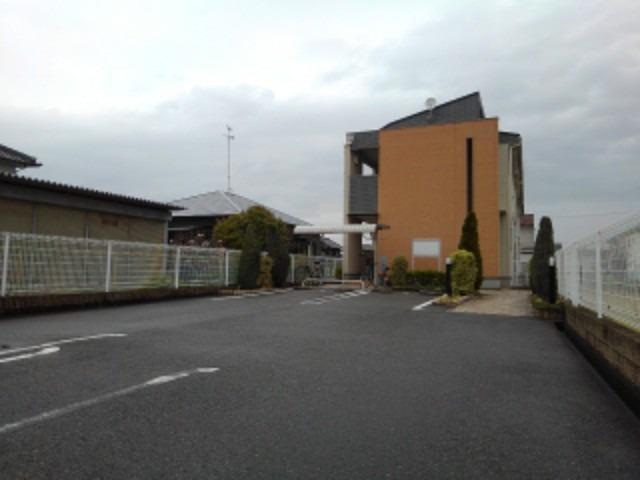 その他7