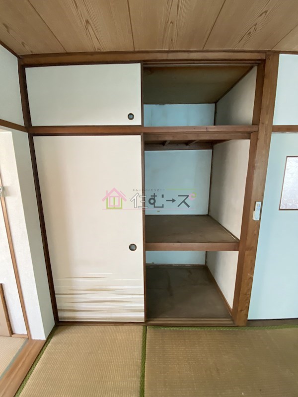 籔本マンション その他3