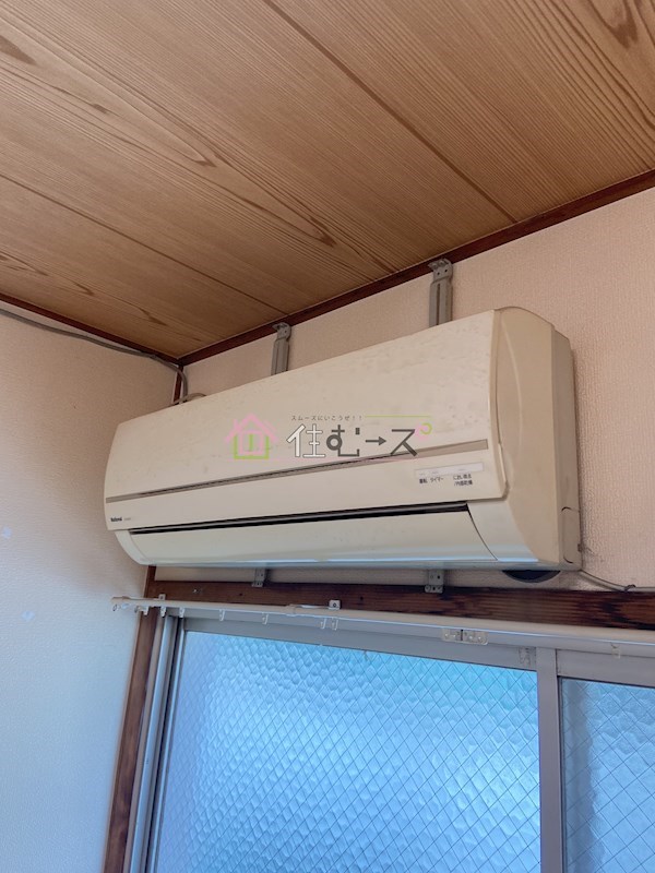 籔本マンション その他4