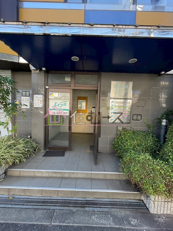 ラメールKY その他1