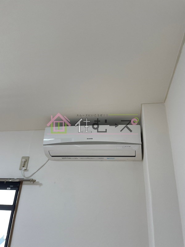 ラメールKY その他2