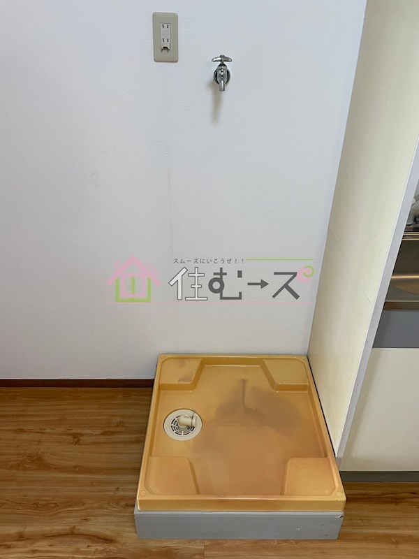 ラメールKY その他3